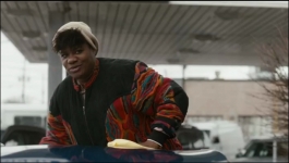 Pretty Hard Cases - Season 01 Episode 07